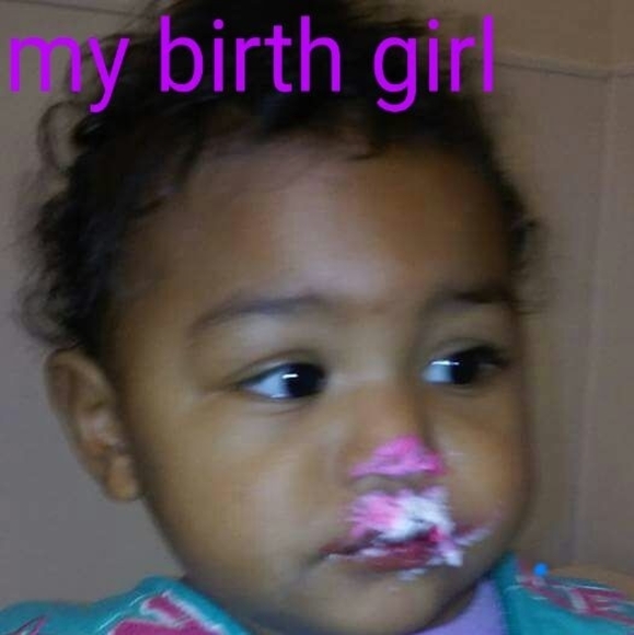 lookn4shay